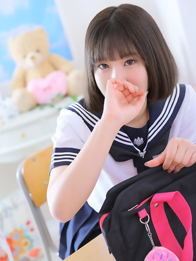 秋葉原コスプレ学園in西川口 패션헬스 서비스 업소 YUIKA
