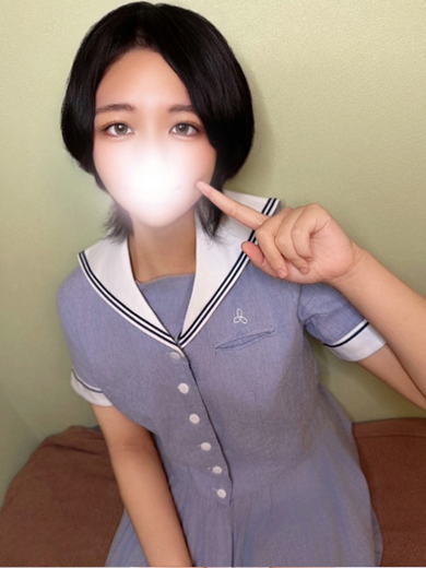 秋葉原コスプレ学園in西川口 ヘルス KII