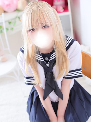 秋葉原コスプレ学園in西川口 erotic massage service parlor OTO