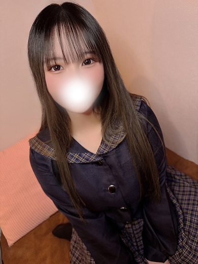秋葉原コスプレ学園in西川口 패션헬스 서비스 업소 NYONYO