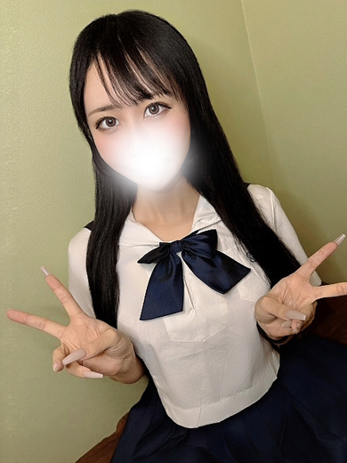 秋葉原コスプレ学園in西川口 ヘルス MISAKI
