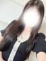 ⭐️：全部気持ちよくなろ〜🤗
