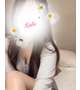 明日💐 (6/13のありがとう💌)