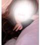明日16時から‎🕓💞