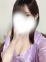8月もそろそろばいばいだ👋🏻