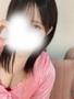 あめっあめっふれっふれっ☔️