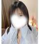 ︎︎︎︎☁にゃ☁