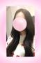 素敵な1日を♪