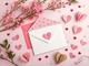 ♡ 6/11 お礼💌 ♡