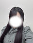 会いにきて欲しいな🫶🏻