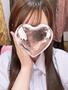 川越VanillaのN様