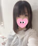 大人っぽく撮れてる??♡