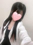 はじめまして‼️