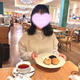 すき💗