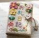 5月12日のお礼日記💌
