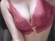 今日お気に入りのカラコン💓