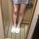 2回目の出勤日です☀️