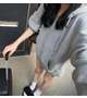 急遽❗️出勤します🙇‍♀️🧡