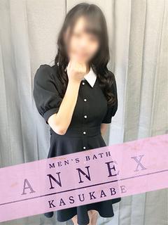 ゆりみ