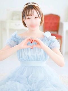 さやか