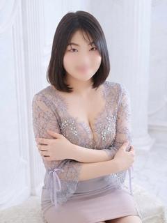 きょうか