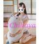 🐰ありがとう💕明日空き有り🎀