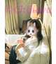 🐰クチコミありがとう💖