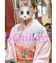 🐰ちはやごはん🍙