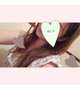 ありがとう♡