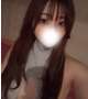 💓出勤中💓