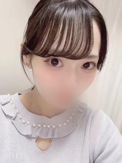 ちゅ～る・SP