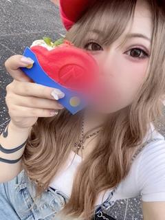 ねこ・SP