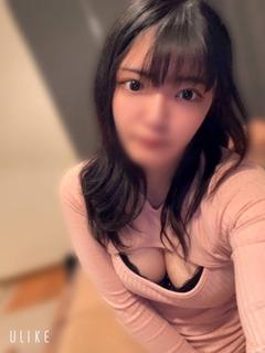 たぬきち・SP