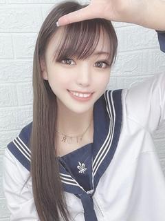 ふみ・SP