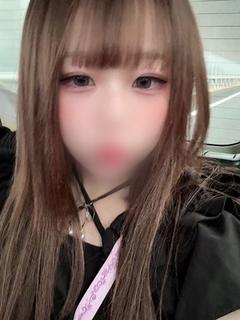 ぷりん・SP