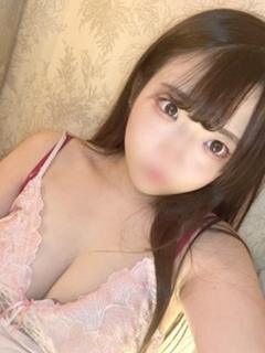 うらら・SP