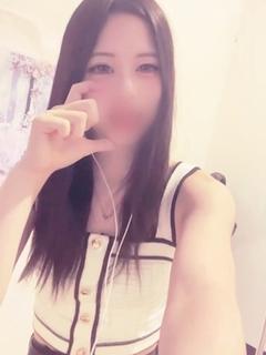 そら・SP
