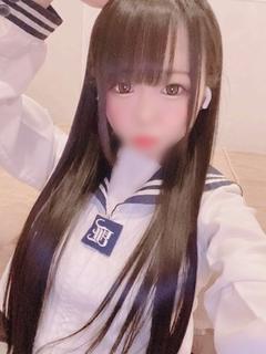 ふわり・SP