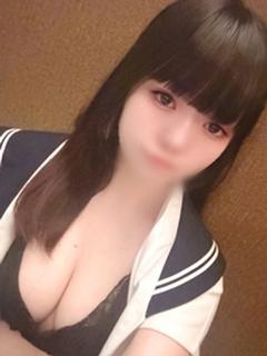 めろ・SP