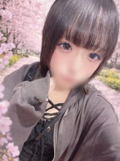 るな・SP