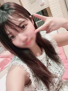 さおり・SP