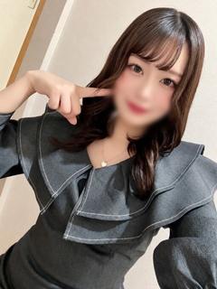 ななせ
