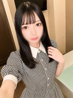 もえか