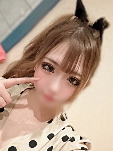 めるる・SP