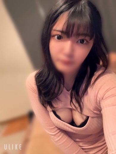 たぬきち・SP