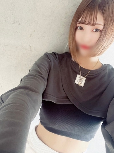 りんか・SP