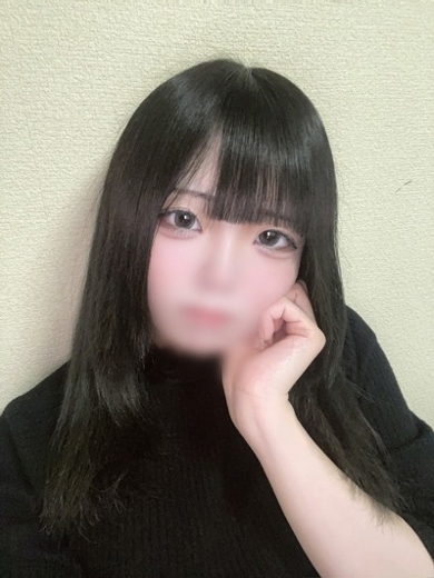 つばさ・SP