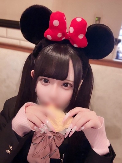 まりりん・SP
