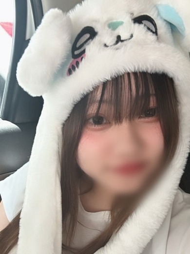 ちーたら・SP