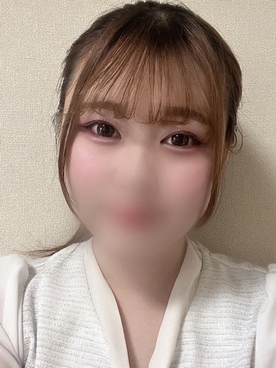 るな